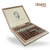 The Last Tsar Churchill Maduro Cigar For Sale
