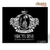 Black Label Trading Co. Deliverance Nocturne Toro 6 x 48 cigar