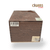Nat Sherman Timeless Prestige No. 2 Cigar For Sale