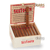 Tatuaje Sextooth Fast and Slow Cigar For Sale