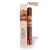 My Father Flor de Las Antillas 10th Anniversary Toro single cigar