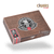 Knuckle Sandwich Puro Nicaragua Robusto 5 x 52 box-pressed cigar with Nicaraguan Habano Oscuro wrapper