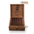 Powstanie San Andres Robusto Cigar For Sale