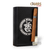 Tatuaje Black Label Petite Lancero 6 x 38 Nicaraguan cigar