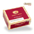 Romeo y Julieta Reserva Real Profundo Toro Cigar For Sale
