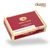 Romeo y Julieta Reserva Real Profundo Magnum Cigar For Sale