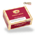 Romeo y Julieta Reserva Real Profundo Robusto Cigar For Sale