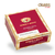 Romeo y Julieta Reserva Real Profundo Churchill Cigar For Sale