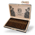Dunbarton Tobacco & Trust 10th Jubilee Cigar For Sale