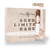 Rocky Patel ALR Second Edition Robusto Cigar For Sale