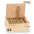 CroMagnon EMH Fomorian Cigar For Sale