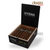 Black Works Studios Hyena Cigar Corona Gorda For Sale