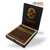 Black Label Trading Co. Viaticum Lancero 6.75 x 40 box-pressed Maduro cigar
