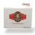 Nasser The Goat Connecticut by AJ Fernandez Gordo Cigar For Sale