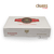 Open box of 20 Nasser The Goat Connecticut by AJ Fernandez Gordo cigars