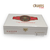 Nasser The Goat Connecticut by AJ Fernandez Toro Cigar For Sale