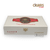 Nasser The Goat Connecticut by AJ Fernandez Robusto Cigar For Sale