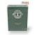Tradecraft Vitruvian Toro Cigar For Sale