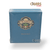 Tradecraft Azorian Robusto Cigar For Sale