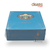 Tradecraft Azorian Robusto Cigar For Sale