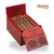 Southern Draw Firethorn Robusto Rosado Cigar For Sale