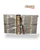 Asylum 7   7x70  2019 Cigar For Sale