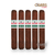 Tatuaje Exclusive Series (ES) 2026 Tuxtla Cigar For Sale