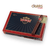 Punch Clasico Maduro Pitas Cigar For Sale
