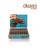 Rojas Street Tacos Cinco De Mayo 2026 Limited Edition Cigar for Sale