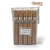 Perla del Mar Shade G 5-Pack 6 1/4 x 54 cigars