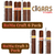 Cigars N Cigars RoMa Craft Pack cigar sampler