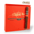 Aging Room Quattro Nicaragua Concerto Cigar For Sale