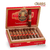 The Goat by AJ Fernandez Robusto Cigar For Sale