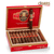Nasser The Goat by AJ Fernandez Gordo 6 x 58 Maduro cigar