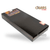 Viaje The Geisha San Andres Maduro Cigar For Sale