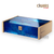 Aging Room Blue Amber Blue Maestro Cigar For Sale