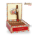 La Aroma de Cuba Churchill Cigar For Sale