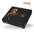 Rocky Patel 2026 Year of the Horse Churchill Cigar For Sale