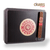 Rocky Patel Quarter Century Sixty Cigar For Sale