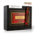 Rocky Patel Java Red Petit Corona Cigar For Sale