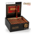 Rocky Patel Java Red Petit Corona Cigar For Sale