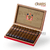 CAO America 250th Anniversary Cigar For Sale