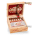 My Father La Lealtad Toro Gordo 6 x 60 cigar