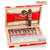 Deadwood Dominicana Buenas Noches Gordo Cigar For Sale
