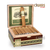 Perla del Mar Shade Robusto Cigar For Sale
