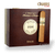 Perla del Mar Shade Robusto 4 3/4 x 52 cigar