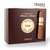 Perla del Mar Corojo Robusto For Sale