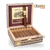 Perla del Mar Corojo Corona Gorda 5 1/2 x 46 cigar