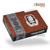Undercrown El Tigre Dominicana Toro For Sale