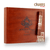 El Titan de Bronze Redemption Robusto For Sale
